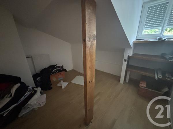 Maison à vendre  3 pièces - 65,38 m2 COULAINES - 72