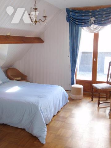 A VENDRE MAISON COURCELLES LES LENS