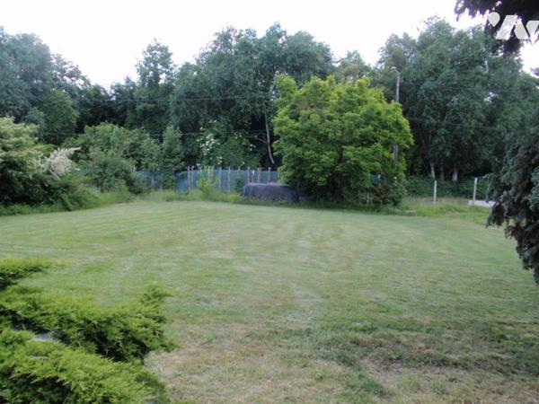 A VENDRE MAISON COURCELLES LES LENS