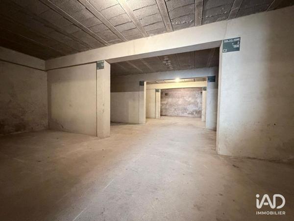 Hangar à vendre 360 m² La Neuville-aux-Larris