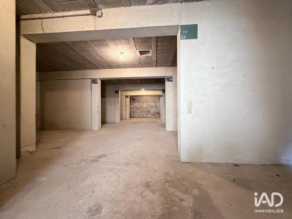 Hangar à vendre 360 m² La Neuville-aux-Larris