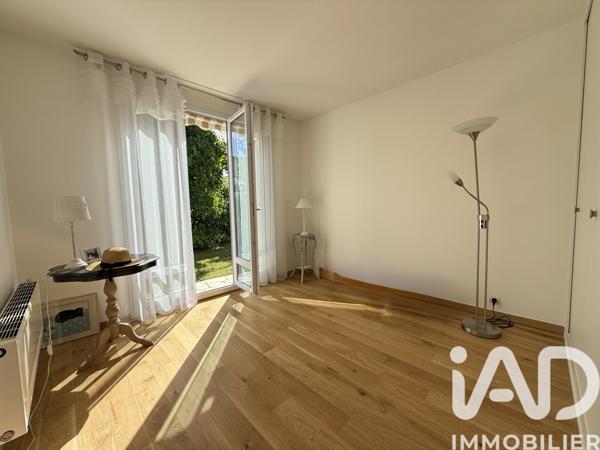 Maison à vendre 6 pièces 140 m² Santeny