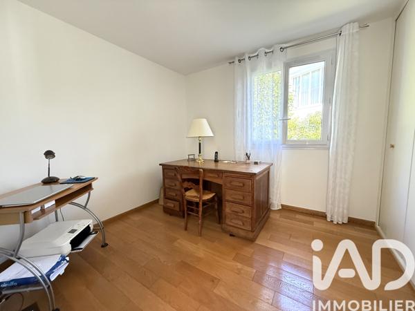 Maison à vendre 6 pièces 140 m² Santeny
