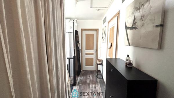 MAISON FAMILIALE CONTEMPORAINE DE 155 m² SUR 1 200 m² DE TERRAIN
