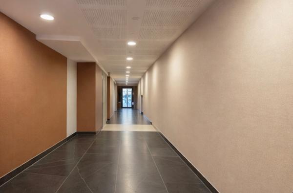 Opportunité à SURESNES 92 limite PUTEAUX - Immeuble récent de 2024, lumineux appartement de 3 pièces avec balcon à proximité des quais de Seine.