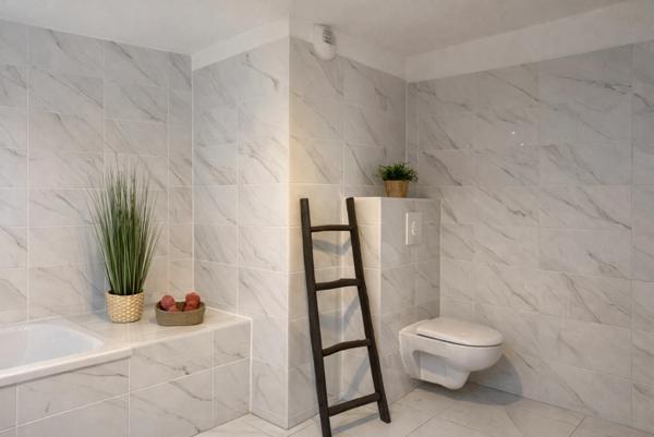 Opportunité à SURESNES 92 limite PUTEAUX - Immeuble récent de 2024, lumineux appartement de 3 pièces avec balcon à proximité des quais de Seine.