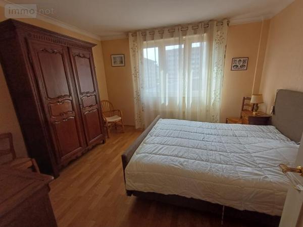 Appartement à vendre à Amiens dans la Somme (80000), ref : 80011-5565   
Centre-Ville