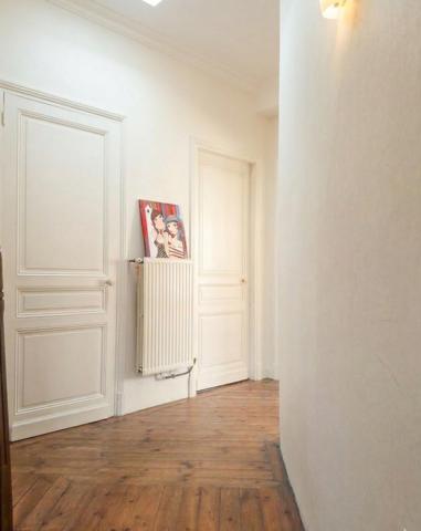 Belle bourgeoise 1930 idéalement située