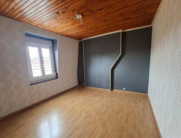 Belle bourgeoise 1930 idéalement située