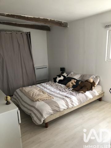 Maison à vendre 5 pièces 109 m² Courcelles-lès-Lens