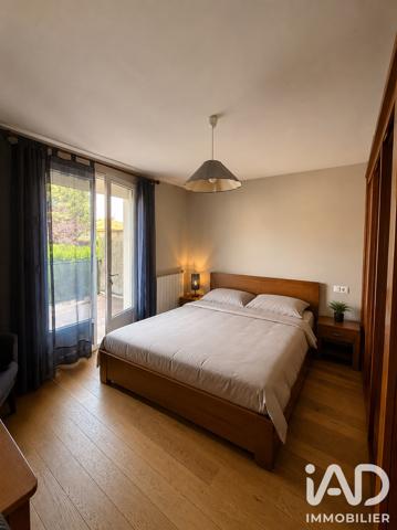 Maison à vendre 5 pièces 111,5 m² Château-Thierry