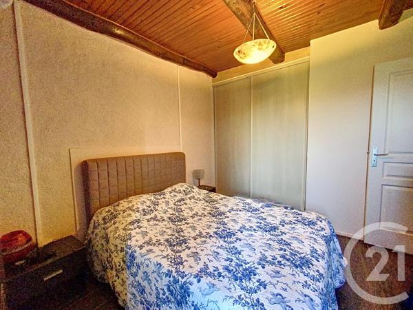 Maison à vendre  3 pièces - 56,60 m2 ZONZA - 201