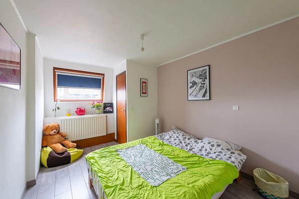 Maison à vendre 6 pièces 159m² Valenciennes (59300)