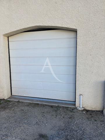 A vendre- Pavillon dans un quartier recherché d'Istres