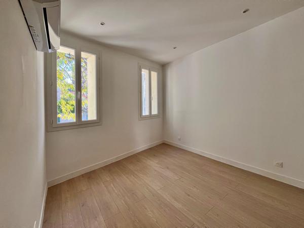 Marseille (13004) Maison de ville T4 entièrement rénovée - 13004 Marseille