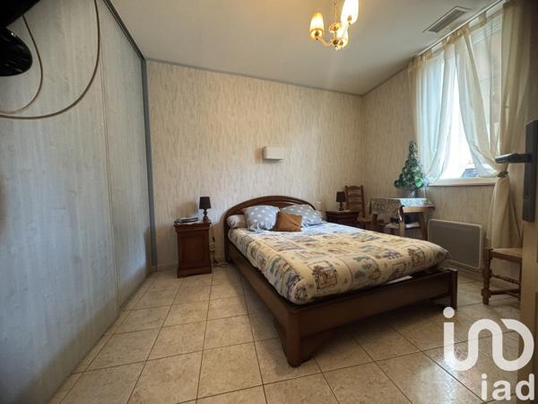 Maison à vendre 3 pièces 87 m² Tuchan