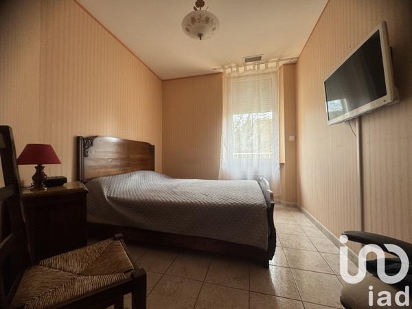 Maison à vendre 3 pièces 87 m² Tuchan