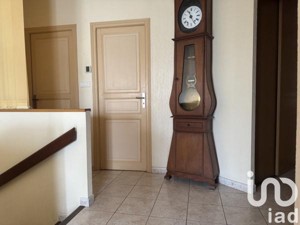 Maison à vendre 3 pièces 87 m² Tuchan