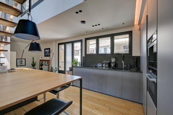 Vente Maison de luxe Aix-en-Provence 6 Pièces 195 m²