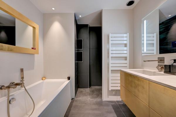 Vente Maison de luxe Aix-en-Provence 6 Pièces 195 m²