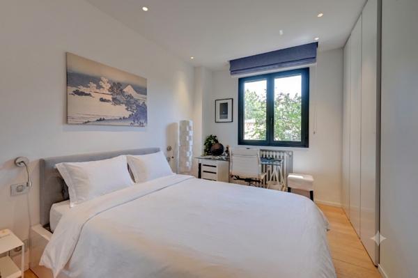 Vente Maison de luxe Aix-en-Provence 6 Pièces 195 m²