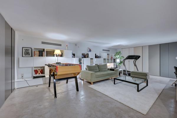 Vente Maison de luxe Aix-en-Provence 6 Pièces 195 m²