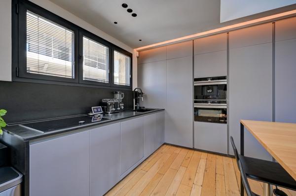 Vente Maison de luxe Aix-en-Provence 6 Pièces 195 m²