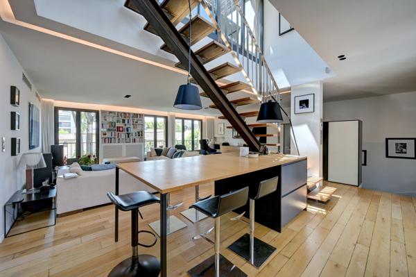 Vente Maison de luxe Aix-en-Provence 6 Pièces 195 m²