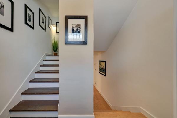 Vente Maison de luxe Aix-en-Provence 6 Pièces 195 m²