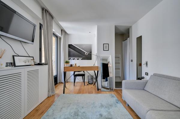 Vente Maison de luxe Aix-en-Provence 6 Pièces 195 m²