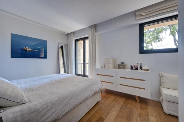 Vente Maison de luxe Aix-en-Provence 6 Pièces 195 m²