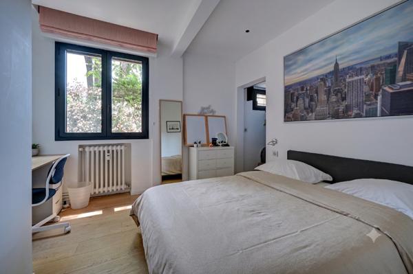 Vente Maison de luxe Aix-en-Provence 6 Pièces 195 m²