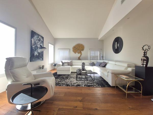 Vente Immeuble Narbonne 952 m²