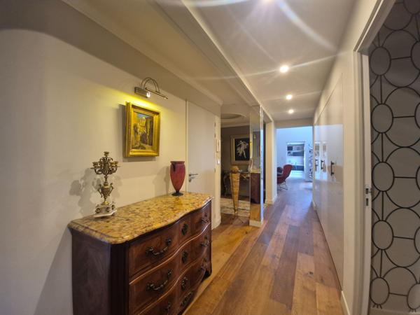 Vente Immeuble Narbonne 952 m²
