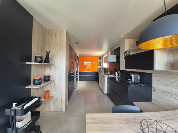 Vente Immeuble Narbonne 952 m²
