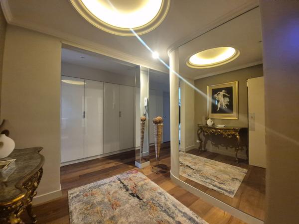 Vente Immeuble Narbonne 952 m²