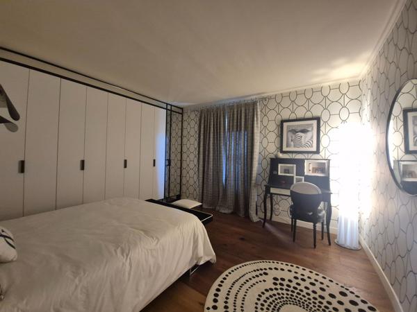 Vente Immeuble Narbonne 952 m²