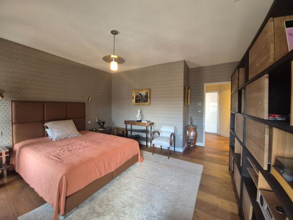 Vente Immeuble Narbonne 952 m²