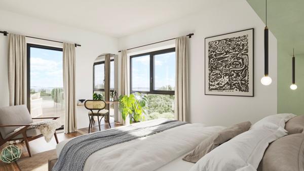 Vente Maison de luxe Trouville-sur-Mer 9 Pièces 263 m²
