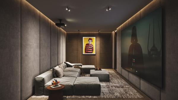 Vente Maison de luxe Trouville-sur-Mer 9 Pièces 263 m²