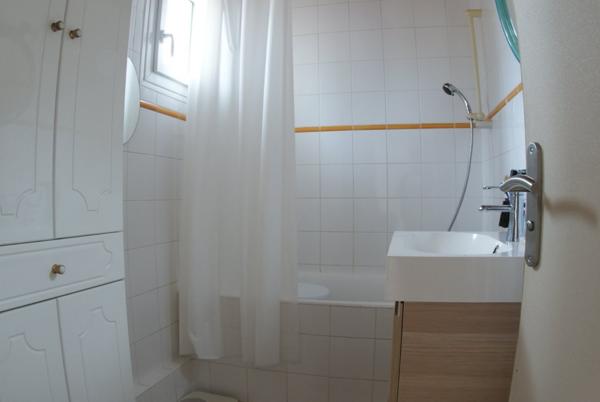 Achat vente Maison Fleury sur Orne