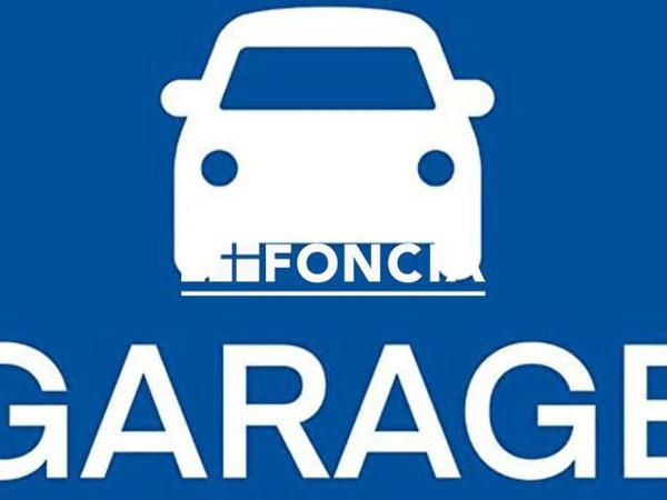 Location Parking - Montpellier 34000