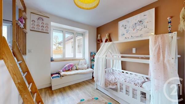 Maison à vendre  3 pièces - 78,42 m2 URCUIT - 64