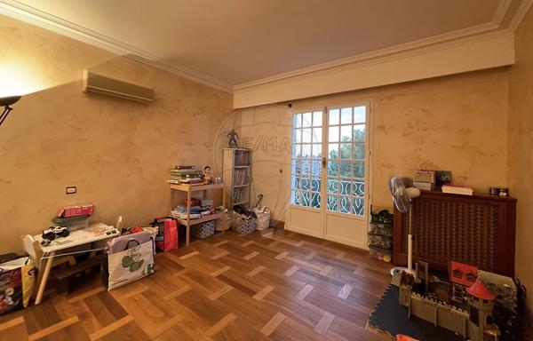 Maison  de luxe en vente - Alpes-Maritimes - 06