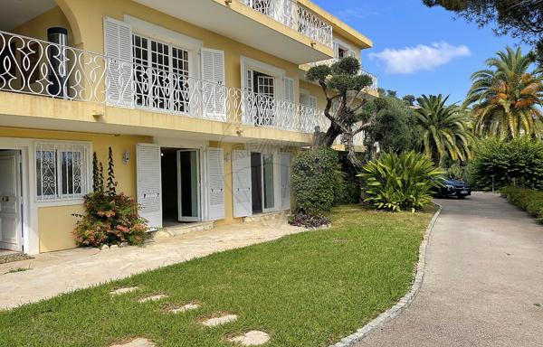 Maison  de luxe en vente - Alpes-Maritimes - 06