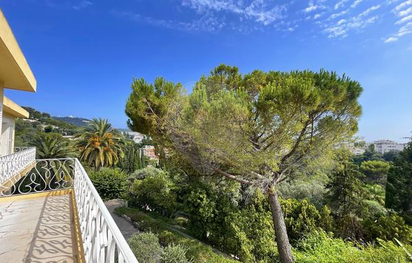 Maison  de luxe en vente - Alpes-Maritimes - 06