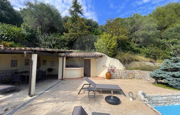 Maison  de luxe en vente - Alpes-Maritimes - 06