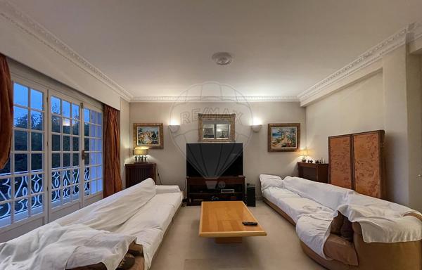 Maison  de luxe en vente - Alpes-Maritimes - 06