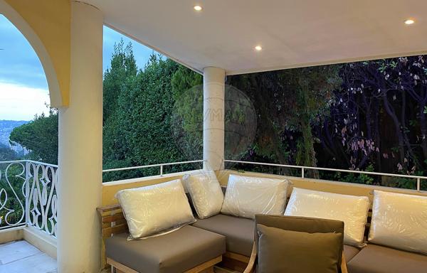 Maison  de luxe en vente - Alpes-Maritimes - 06