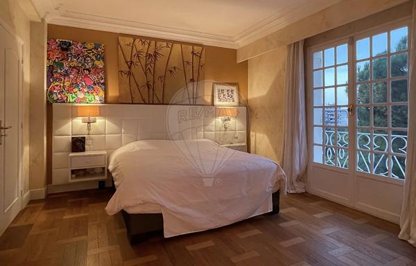 Maison  de luxe en vente - Alpes-Maritimes - 06